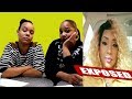 EXPOSING BLOVESLIFE | How much she charges for collabs & more!!