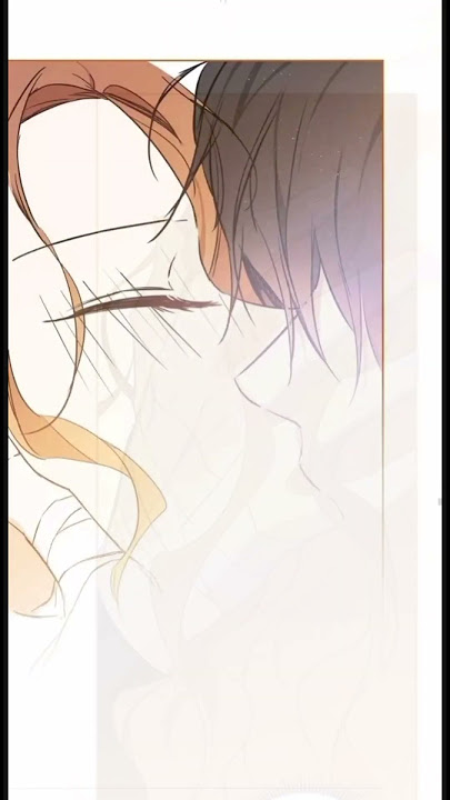 I'll be the matriarch in this life #manhwa #romance #historical #manga #edit #manhua #lombardy