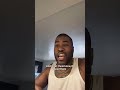 Alpha Wolfman - That’s my final answer 😂😭 (Funny Video)
