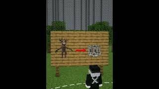 Download Lagu When A Ram Try To Mess With Me 🔥☠️ MP3