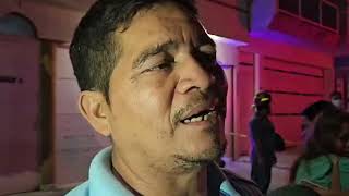 Tragedia en taller mecánico de Coatzacoalcos: Cuatro muertos en ataque armado