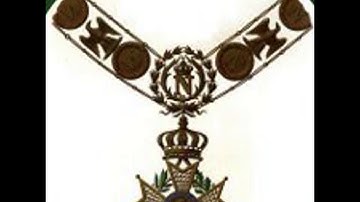 The Adventures of Gerard by Sir Arthur Conan DOYLE read by Phil Griffiths | Full Audio Book