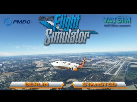 PMDG 737-600 for Microsoft Flight Simulator - PMDG Simulations LLC