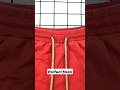 How To Tie Trouser Knotрџ Ївњ Clothing Hack Shorts Hacks Ytshorts How To Tie Trouser Knotрџ Ївњ Clothing Hack Shorts Hacks Ytshorts