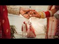 Wedding film 2022  amandeep  prabjyot  punjab  raja films  photography  india