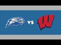 CUW Men S ACHA Hockey Highlights Vs Wisconsin Oct 28 2022 CUW Men S ACHA Hockey Highlights Vs Wisconsin Oct 28 2022