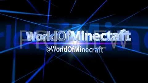 My New Epic Intro - Created using Flixpress.com