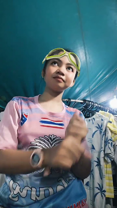 dataran tamu sahabat