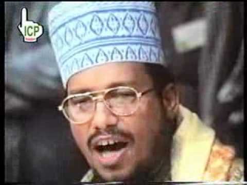 Maulana Abu Sufian Al Qudri London P 2mp4