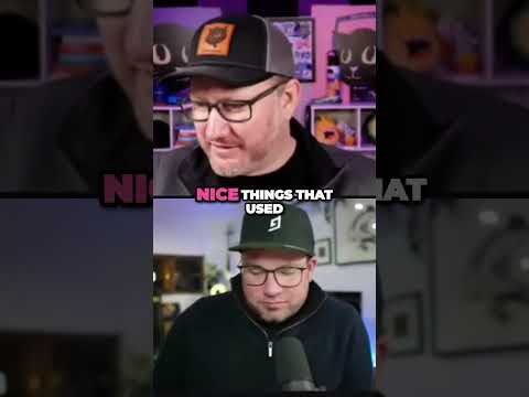 Supabase and Nuxt