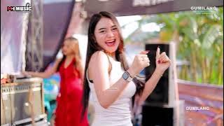 Download lagu MH MUSIC - DJ MH MUSIC & 1001 MACAM ALL ARTIST WEDDING DHOHA & AMELIA - BANJARDOWO KRADENAN GROBOGAN