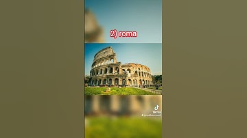 hukuman mati paling aneh di dunia part 19 #short #shorts #hukuman #eropa #rome
