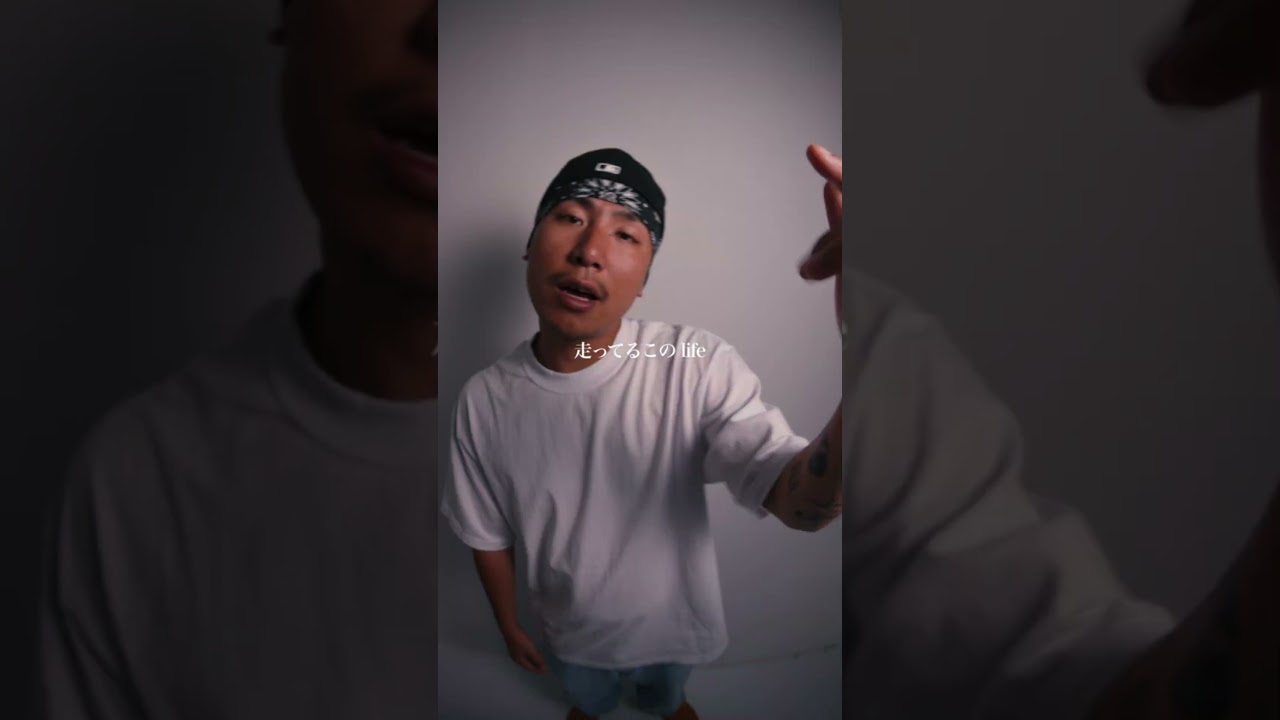 Tonton G.B.C CAMP - "Lights" di YouTube Tonton G.B.C CAMP - "Lights" di YouTube