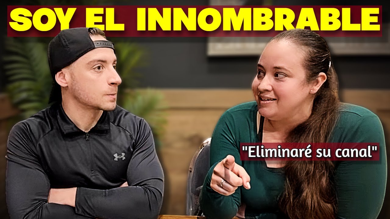 UN MASAJE A LA REINA DEL RECORTE