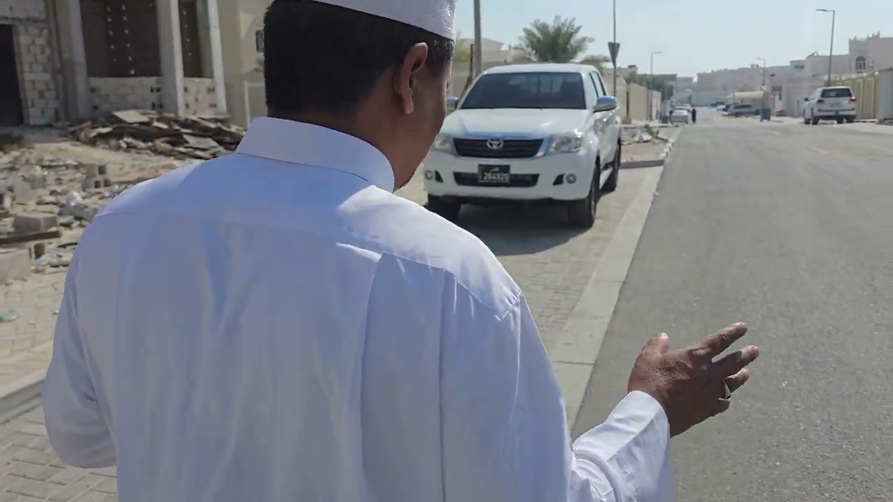 9 Jar सभी हमारे यूट्यूब परिवार को जुम्मा मुबारक हो तो आप लोगों को जुम्मा की बात बताएंगे दिन सलाम काश