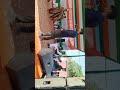 bhagat Singh sahid divas Dance sachhe bhagat army jarur dekhe ||#23 janaury #bhagat singh