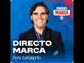 Directo MARCA con Rafa Sahuquillo (27/4/2026) 14