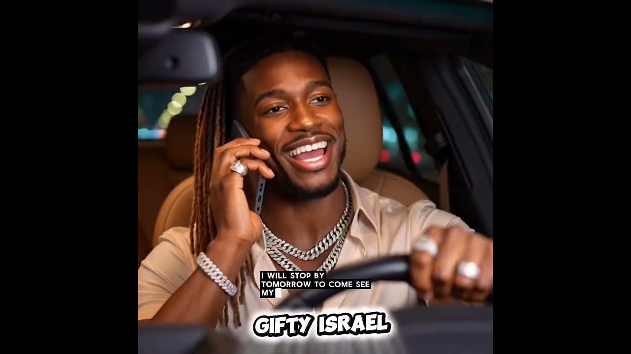 Against All Odds #ai #movie #aivideo #film #aigenerated 