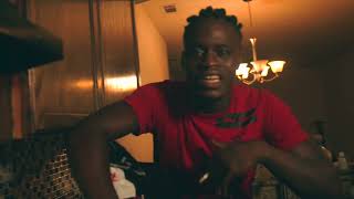 BigGlo - Puzzle (Official Music Video) C.O.F