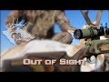 Best of the West S10 E11 - Out of Sight