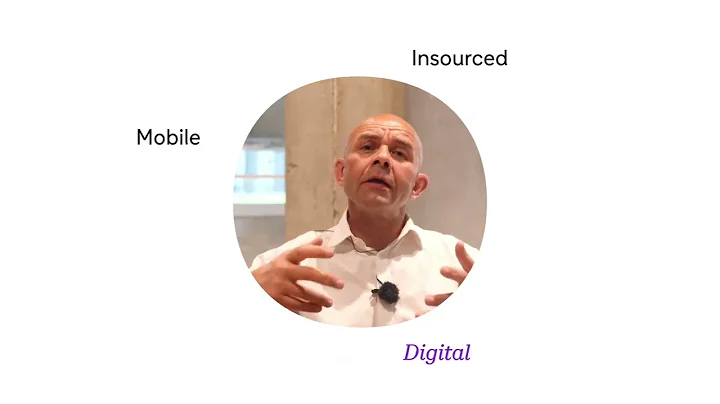 Sanofi Careers: Meet Emmanuel - Presentation and career advices