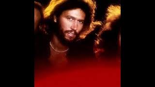 Download lagu bee gees love you inside and out (432 hz)