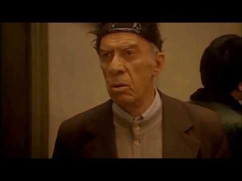 შვებულების ფულსაც აღარ მაძლევთ კაცო? უჰ!!!  :)