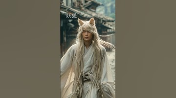 日本の妖怪 Part12  Japanese Daemon #yokai #ai #aianimation #妖怪 #都市伝説 #midjourney #short #shorts #yokai