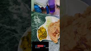 #youtubeshorts #youtube #youtubechannel #youtubevideos #youtubeindia #kitchen #simple #sabji #mamma
