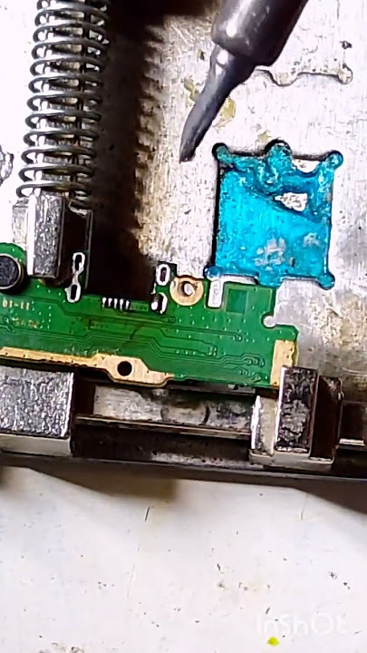 https://youtu.be/bTLzeu79WAQ?si=RhOhJcFBVHx5JTHD #viral #shorts #subscribe #repair #viralvideos