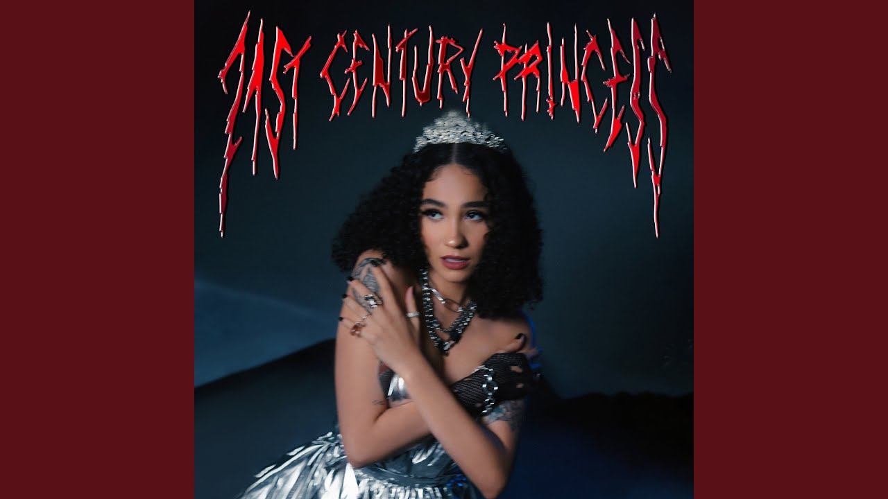 21st.~PRINCESS PRINCESS Single Collecti… 21st Century Princess - YouTube