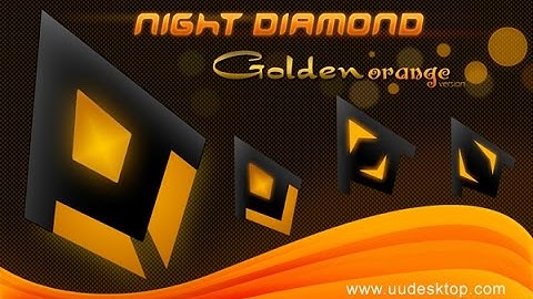 ★Öğretici Video #1| Mouse İmleci Nasıl Kurulur ★