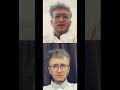 Episode 1 (dreams never retire)#funny #desifunny #trending