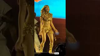 bts reactions to Lisa #like #shorts 🥵🤩