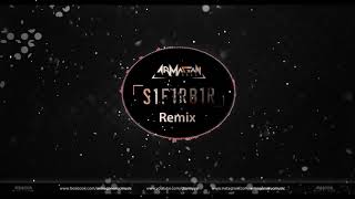 Sıfır b1r remix armağan oruç Resimi