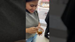 Tasty food🌷 #youtubeshorts #youtube #shortsfeed #shorts #shortvideo #viral #viralvideo
