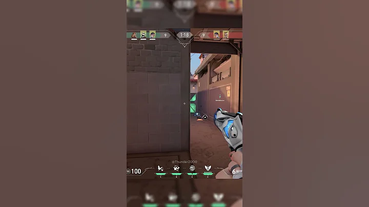 Insane radiant clove Sheriff ace 🤯🤯 #valorant #valorantclips  #gaming #radiant  #ace