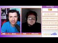 Damwon Gaming dismantle JD Gaming, are they the best team at Worlds 2020? | ESPN Esports