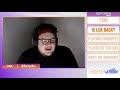 Damwon Gaming dismantle JD Gaming, are they the best team at Worlds 2020? | ESPN Esports