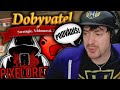 Vy jste si to vygooglil! - Dobyvatel w/ @Pixelorez