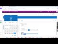 Lesson86- Create Apps using Copilot - Copilot 1000 Videos