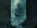 Mary Celeste: Ghost Ship's Darkest Secret