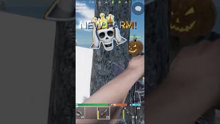 BEST WOOD FARMING! new update😱#oxidegame #oxide #oxidesurvivalisland #оксайд
