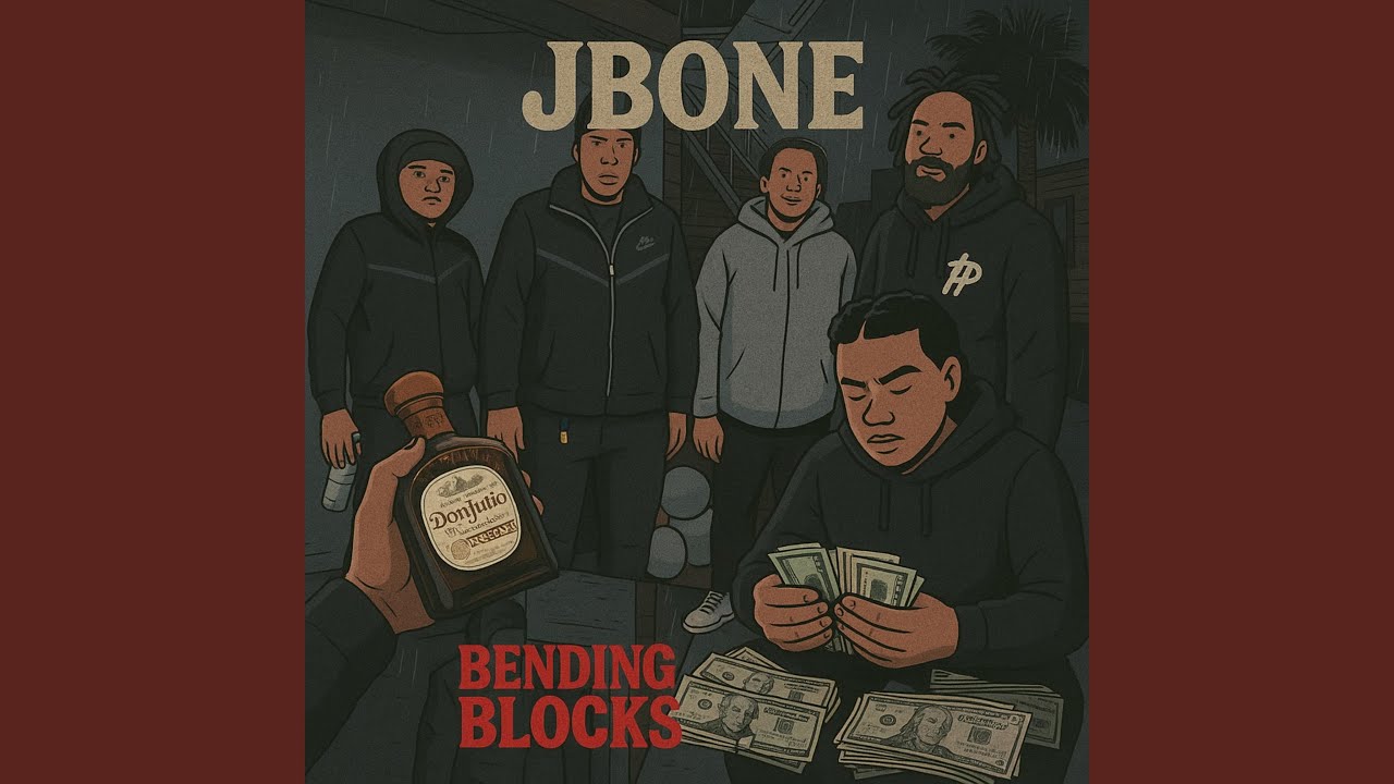 Watch Bending Blocks on YouTube Watch Bending Blocks on YouTube