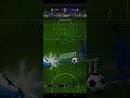 New Star Soccer NSS Football Gameplay Walkthrough New Star Soccer NSS Football Gameplay Walkthrough