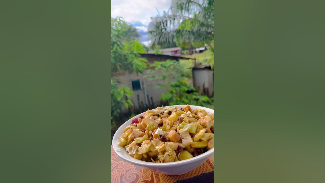 1-month-weight-loss-challenge-day-13-diet-vlog-viralvideo