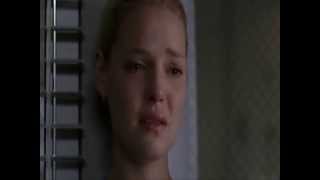 Grey's Anatomy - Izzie e Denny Duquette 2x21