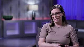 Preparing employees for retirement with ADP