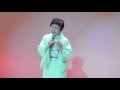 23) 越前雪の宿   Cover  ♪   山崎サダミ