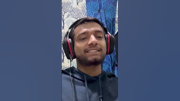 Graphics Design Course in Nepal | Student Story Series